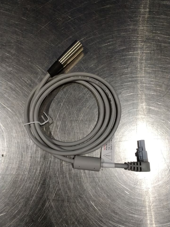 PULMONETIC SYSTEMS LTV Universal Power Supply Ventilator
