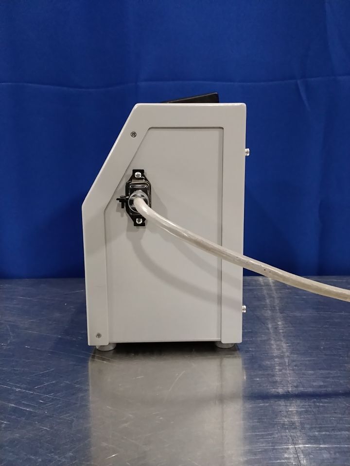 PULMONETIC SYSTEMS LTV Universal Power Supply Ventilator