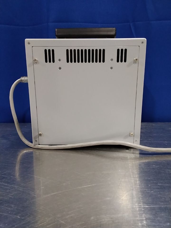 PULMONETIC SYSTEMS LTV Universal Power Supply Ventilator