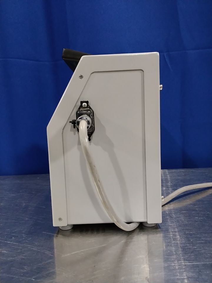 PULMONETIC SYSTEMS LTV Universal Power Supply Ventilator