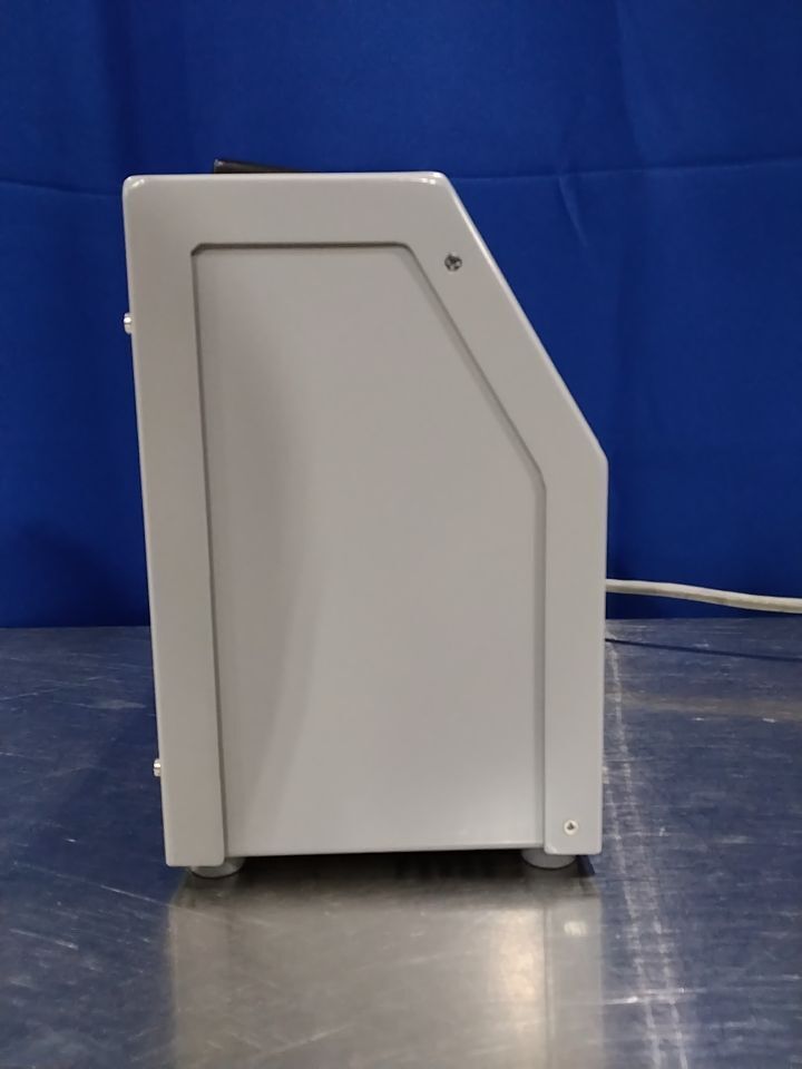 PULMONETIC SYSTEMS LTV Universal Power Supply Ventilator