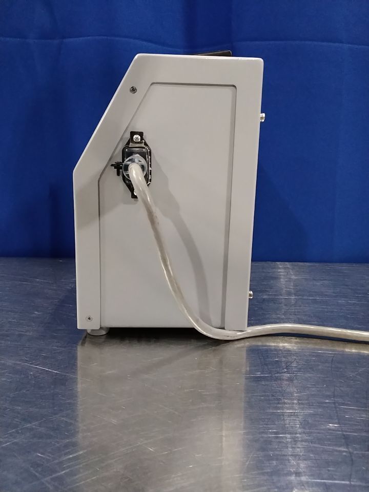 PULMONETIC SYSTEMS LTV Universal Power Supply Ventilator