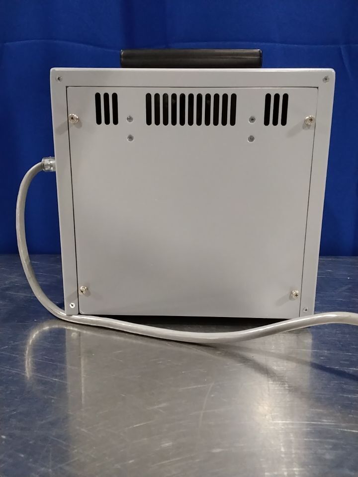 PULMONETIC SYSTEMS LTV Universal Power Supply Ventilator