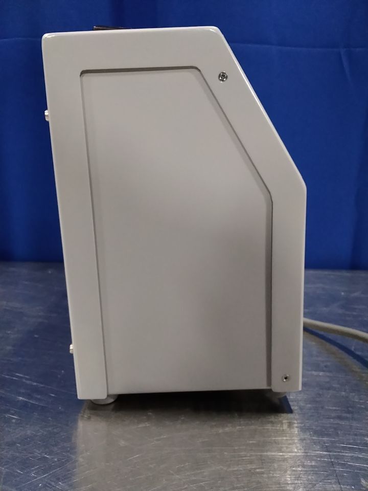 PULMONETIC SYSTEMS LTV Universal Power Supply Ventilator