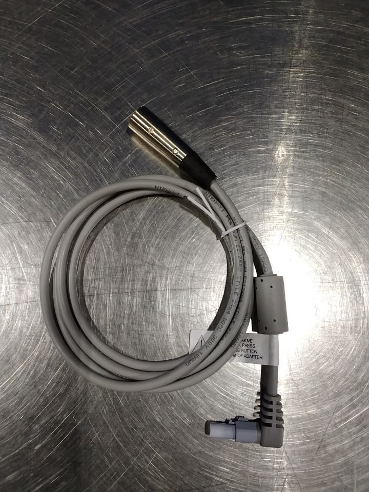 PULMONETIC SYSTEMS LTV Universal Power Supply Ventilator