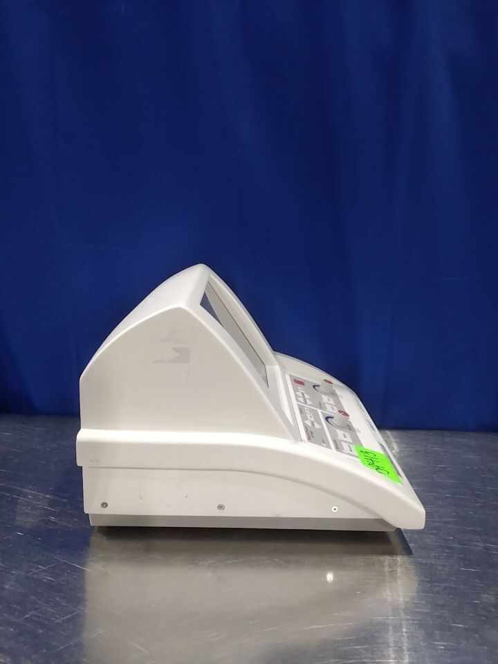NEUROTHERM NT1000 Electrosurgical Unit