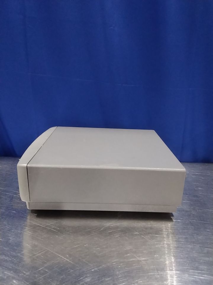 ARTHROCARE Atlas Electrosurgical Unit