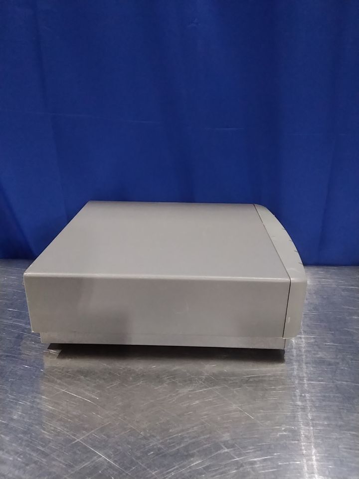 ARTHROCARE Atlas Electrosurgical Unit