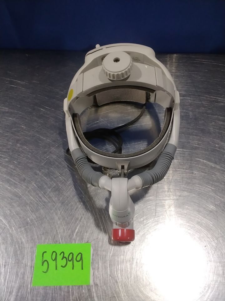 INTEGRA 90500 LED Headlight