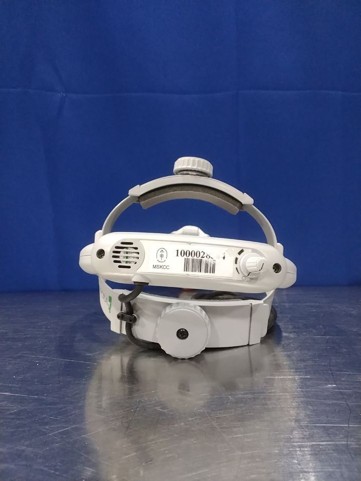INTEGRA 90500 LED Headlight