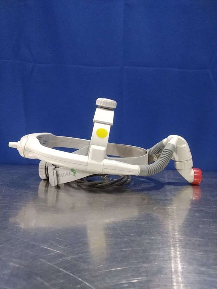 INTEGRA 90500 LED Headlight