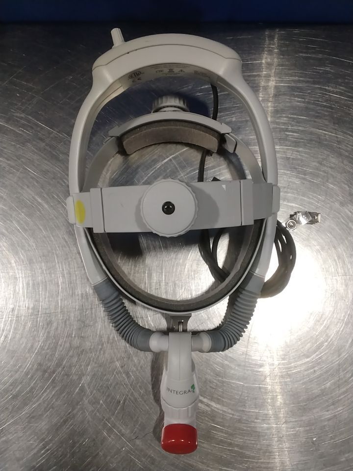 INTEGRA 90500 LED Headlight