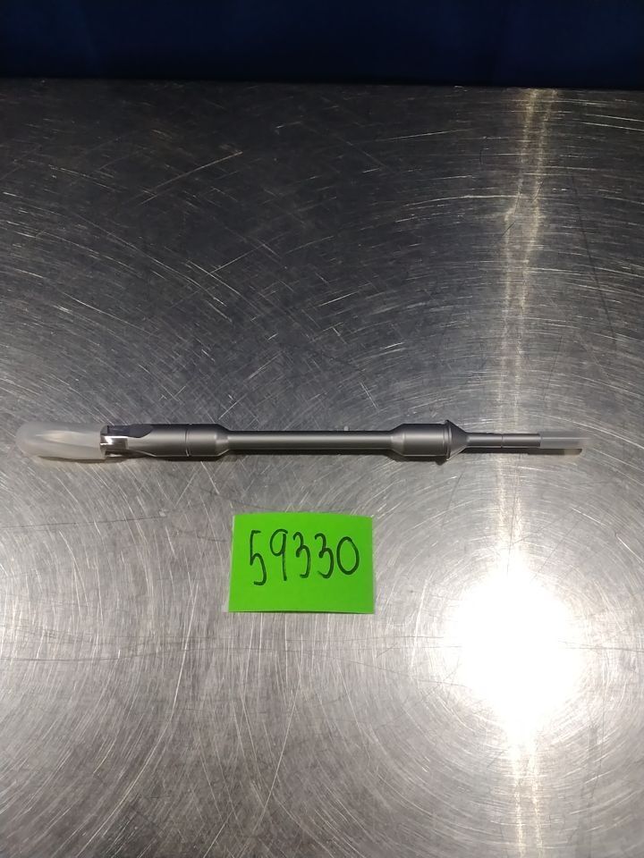 U112674 Surgical Drill Bit