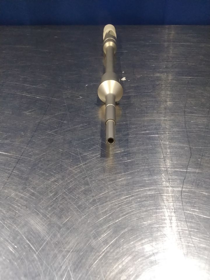 U112674 Surgical Drill Bit