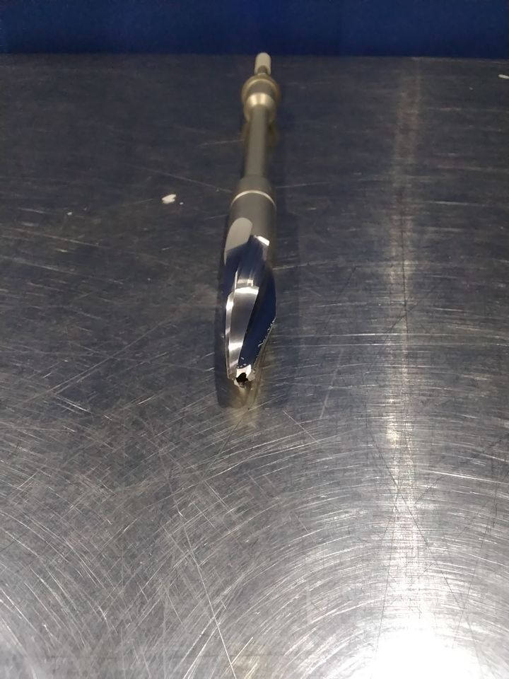 U112674 Surgical Drill Bit
