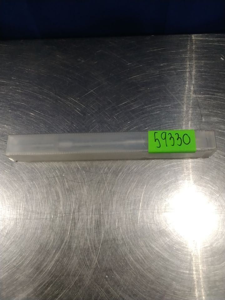 U112674 Surgical Drill Bit