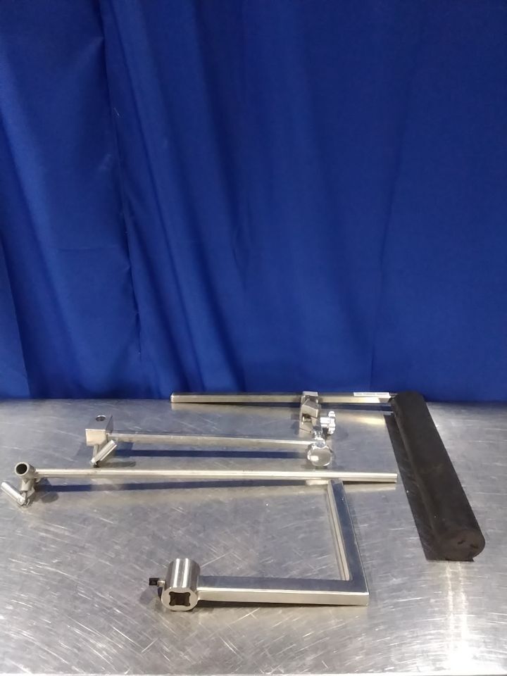 MIZUHO OSI PROfx O/R Table
