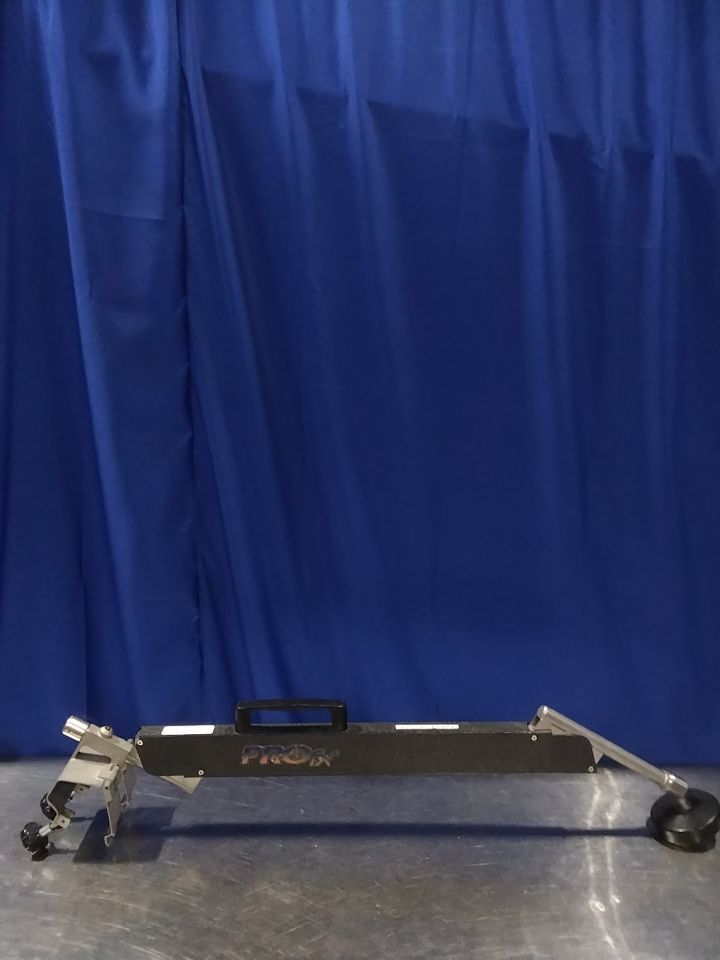 MIZUHO OSI PROfx O/R Table