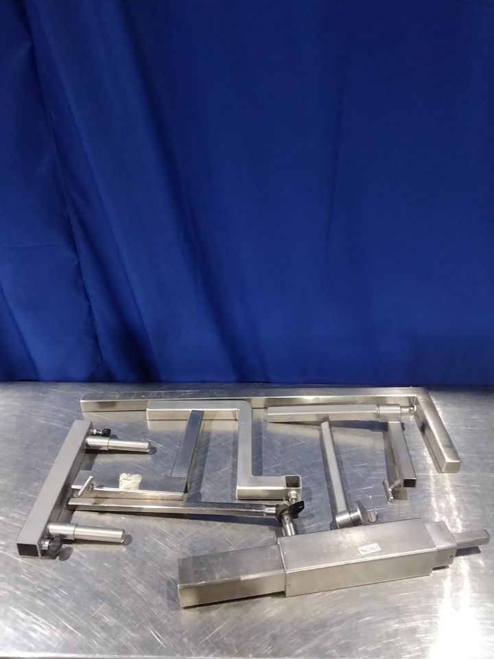 MIZUHO OSI PROfx O/R Table
