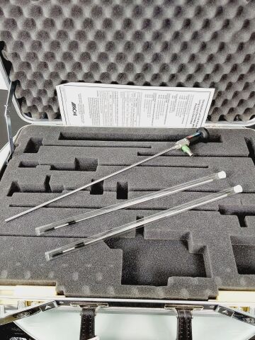 ACMI M3-0A 0 DEGREE Cystoscope