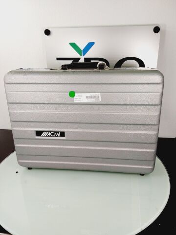 ACMI M3-0A 0 DEGREE Cystoscope