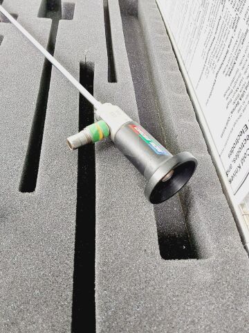 ACMI M3-0A 0 DEGREE Cystoscope