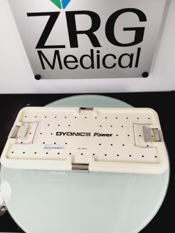DYONICS POWER SET