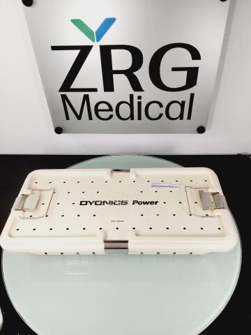 DYONICS POWER SET