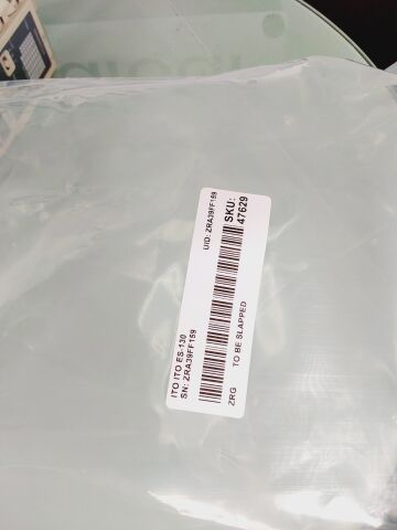 ITO ES-130 Electro-Acupuncture Stimulation Unit LOT OF 8