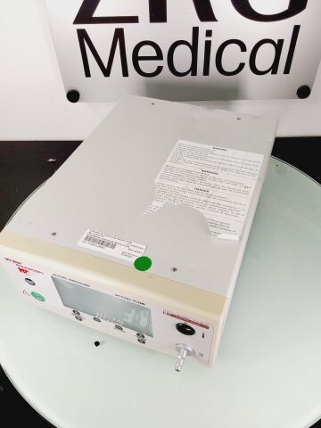 STRYKER 40L HIGH FLOW Insufflator