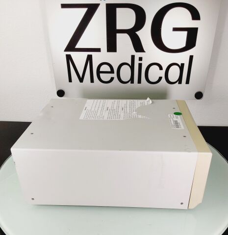 STRYKER 40L HIGH FLOW Insufflator