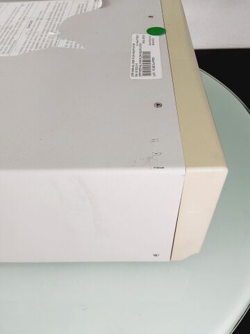 STRYKER 40L HIGH FLOW Insufflator
