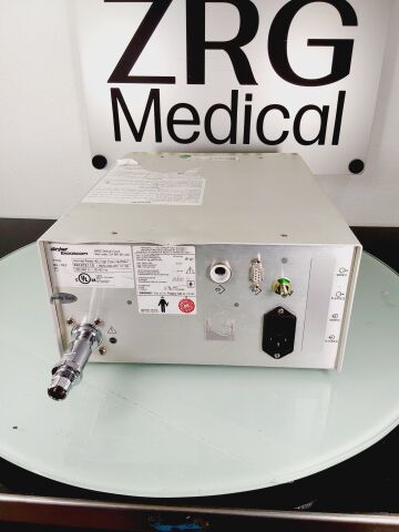 STRYKER 40L HIGH FLOW Insufflator