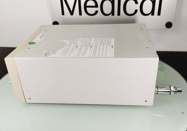 STRYKER 40L HIGH FLOW Insufflator