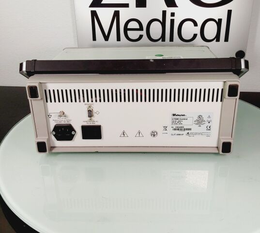VALLEYLAB Cool-tip RF Switching Controller CTSW Control