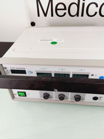 VALLEYLAB Cool-tip RF Switching Controller CTSW Control