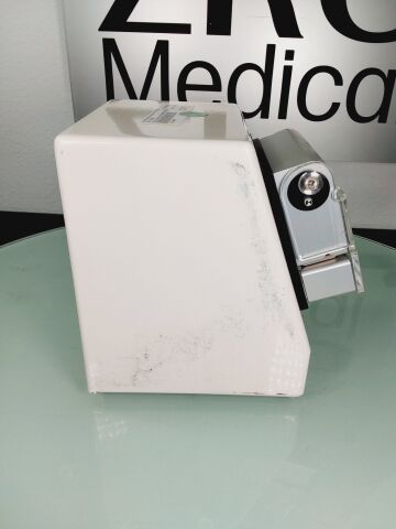 VALLEYLAB COOL-TIP RF SYSTEM PE-PM PUMP