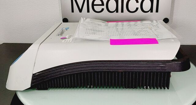 CONMED SYSTEM 5000 Electrosurgical Unit
