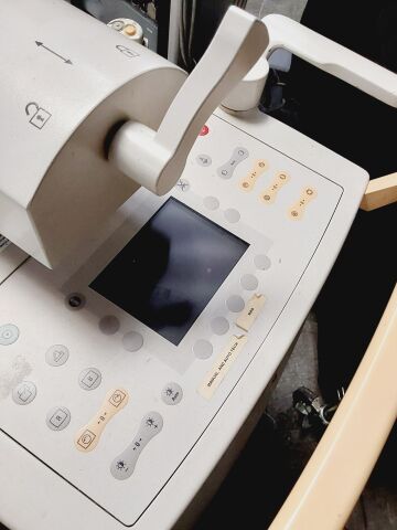 PHILIPS BV PULSERA C-Arm