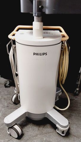 PHILIPS BV PULSERA C-Arm