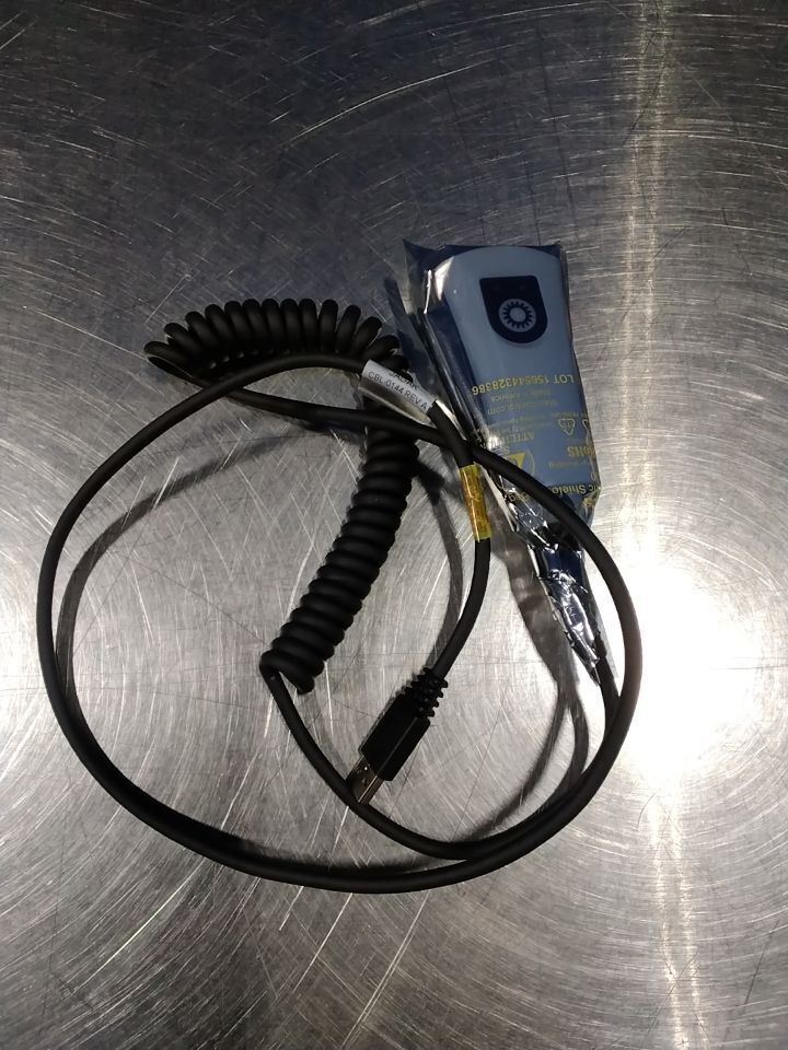 JADAK Flexpoint 453564264041 Barcode Reader - Lot of 10