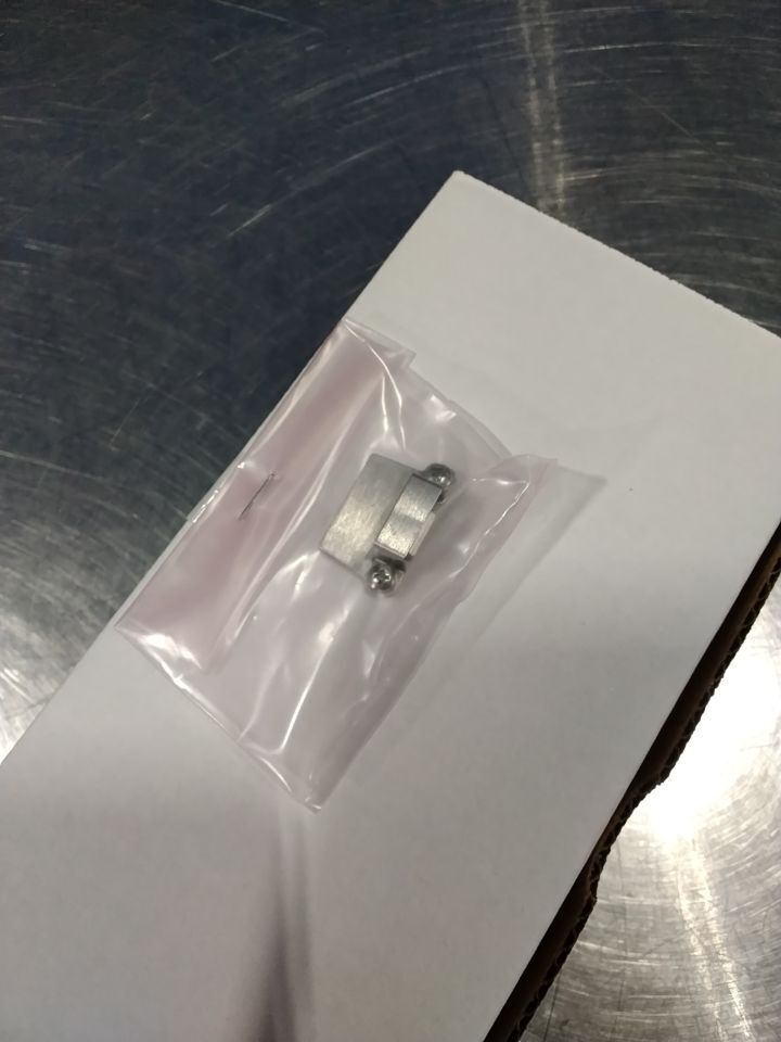 JADAK Flexpoint 453564264041 Barcode Reader - Lot of 10