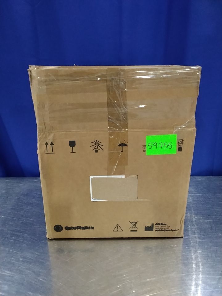 JADAK Flexpoint 453564264041 Barcode Reader - Lot of 10