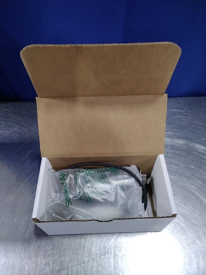 JADAK Flexpoint 453564264041 Barcode Reader - Lot of 14