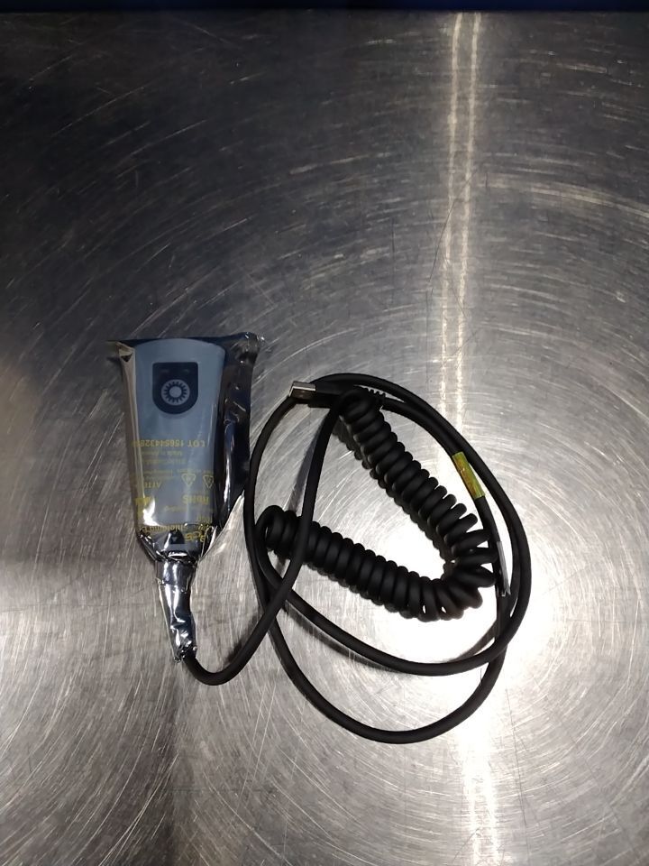 JADAK Flexpoint 453564264041 Barcode Reader - Lot of 14