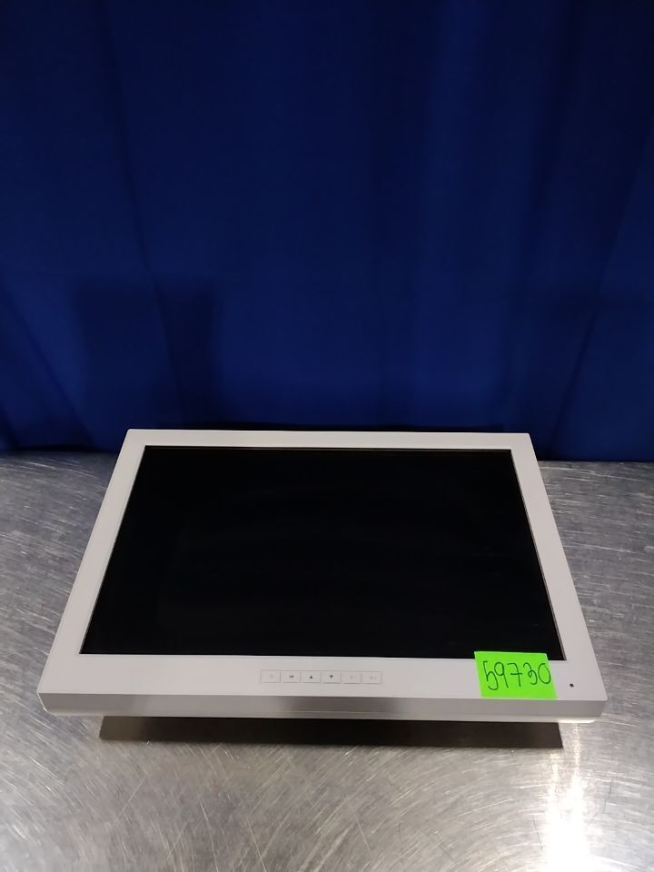 FIMI MED24ESH Display Monitor