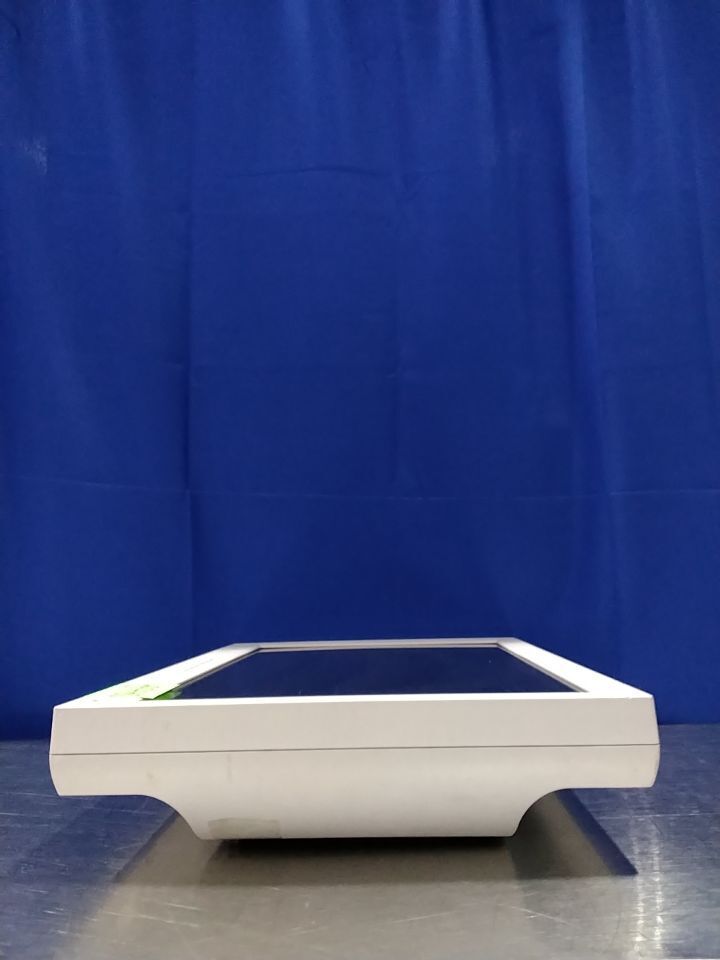 FIMI MED24ESH Display Monitor