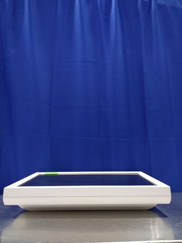 FIMI MED24ESH Display Monitor