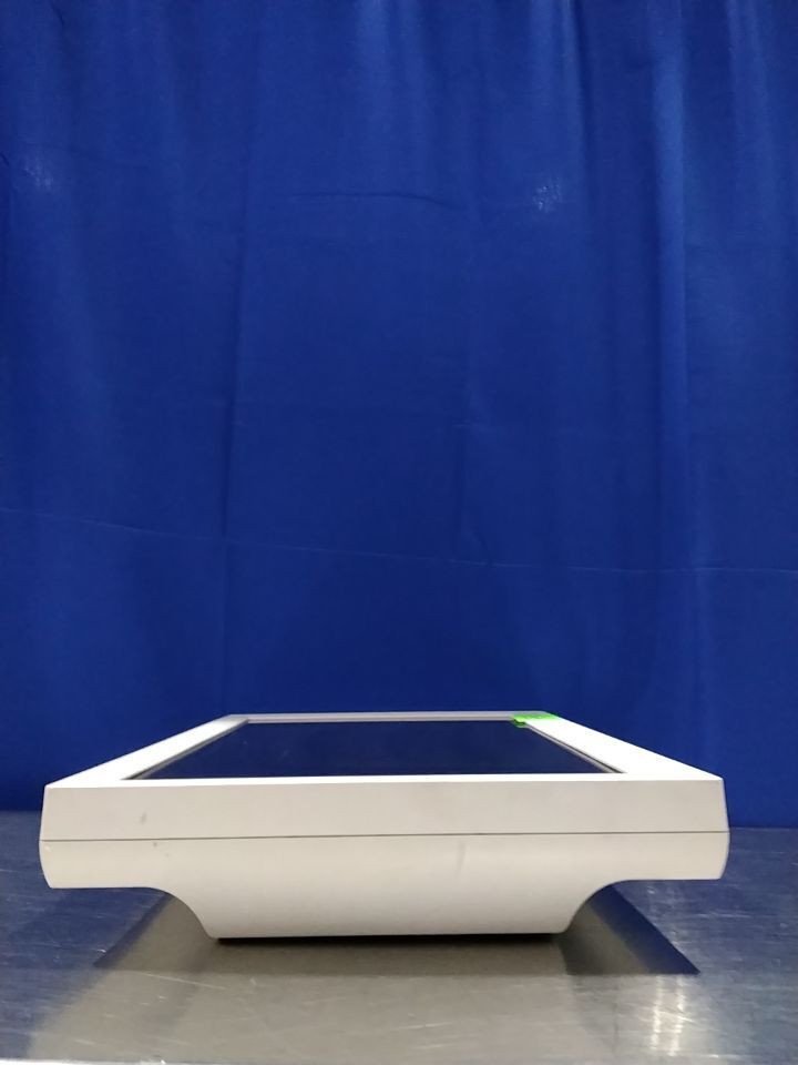 FIMI MED24ESH Display Monitor