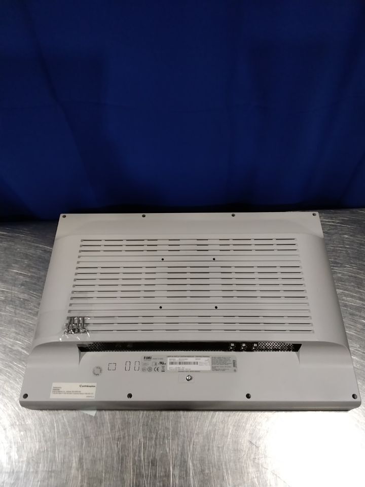 FIMI MED24ESH Display Monitor